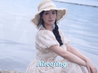 Alicejing