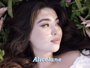Alicelane