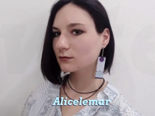 Alicelemar