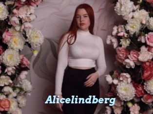 Alicelindberg
