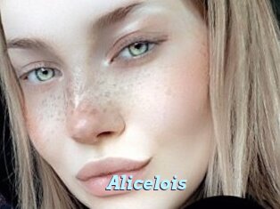 Alicelois