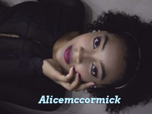 Alicemccormick