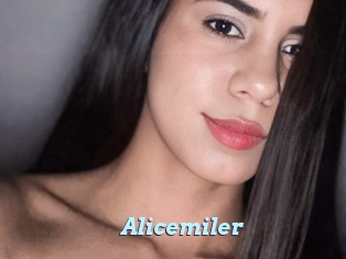 Alicemiler
