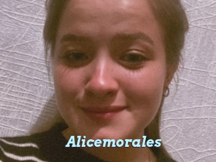 Alicemorales