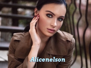 Alicenelson