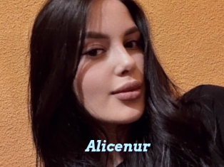 Alicenur
