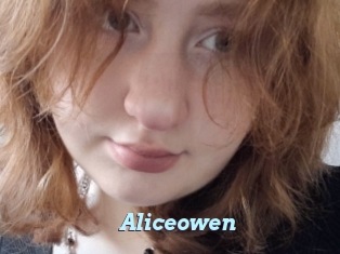 Aliceowen