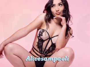 Alicesampaoli