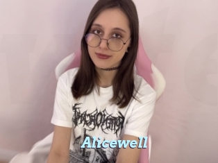 Alicewell