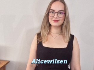 Alicewilsen