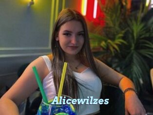 Alicewilzes