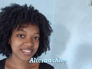 Aliciaashlee