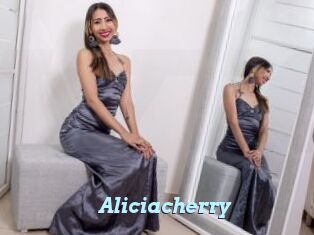 Aliciacherry