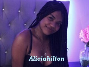 Aliciahilton