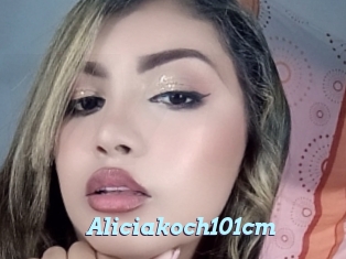 Aliciakoch101cm