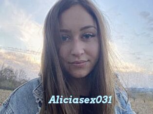 Aliciasex031
