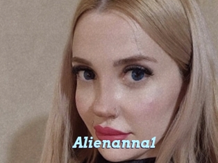 Alienanna1