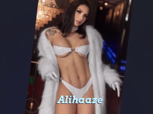 alihaaze Webcam Teen