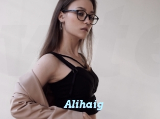 Alihaig