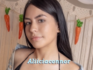 Aliiciaconnor