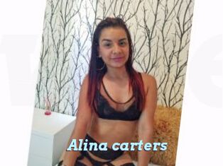 Alina_carters