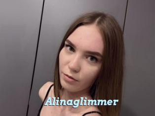 Alinaglimmer