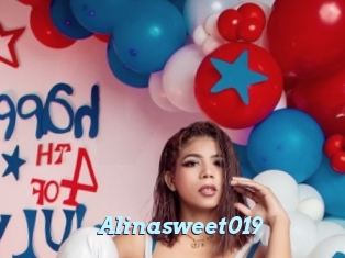Alinasweet019