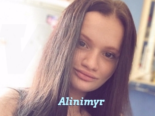 Alinimyr