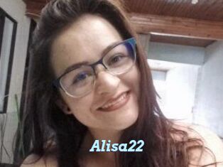 Alisa22