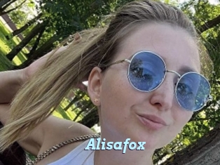 Alisafox
