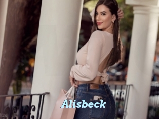 alisbeck Webcam Teen