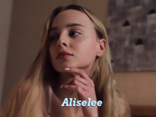 Aliselee