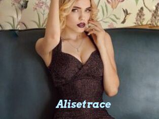 Alisetrace