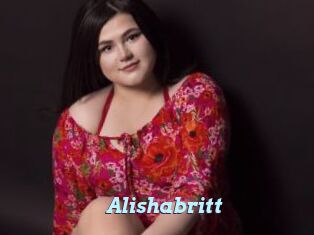 Alishabritt