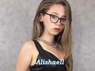 Alishaell