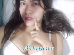 Alishaweins