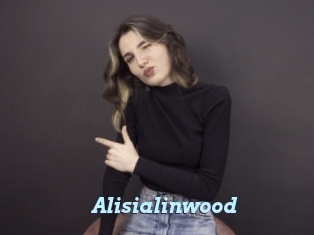 Alisialinwood