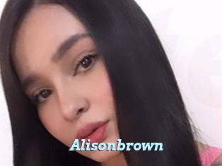 Alisonbrown