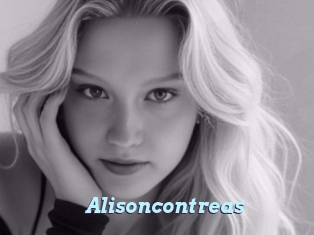 Alisoncontreas