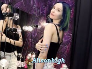 Alisonhigh