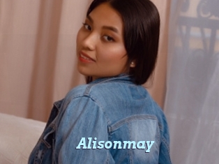 Alisonmay