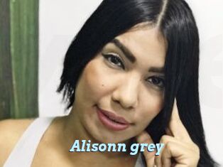 Alisonn_grey