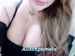 Alisonpamela