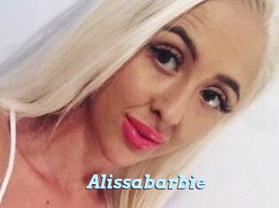 Alissabarbie