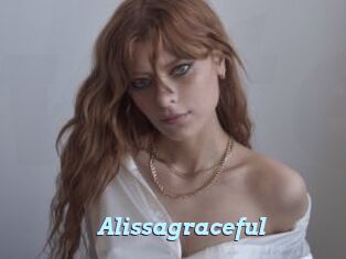 Alissagraceful