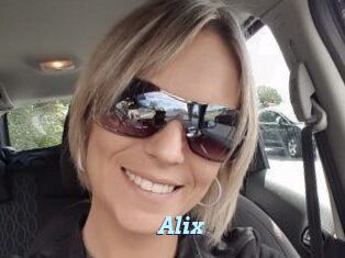 Alix