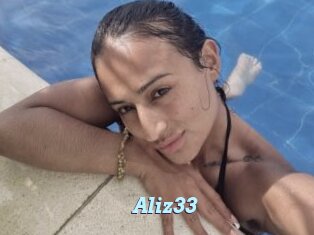 Aliz33