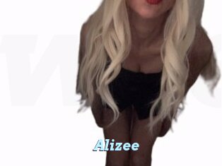 Alizee