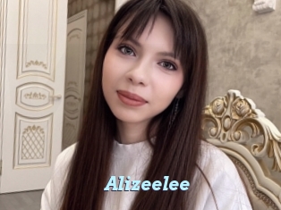 Alizeelee