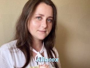 Allacox